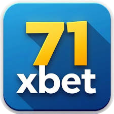 71xbet.COM